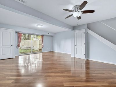 6434 Covington Rd, Fort Wayne, IN, 46804