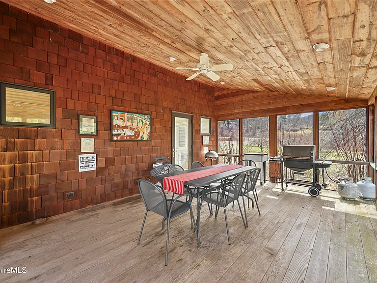 123 Jug End Rd — Photo 24