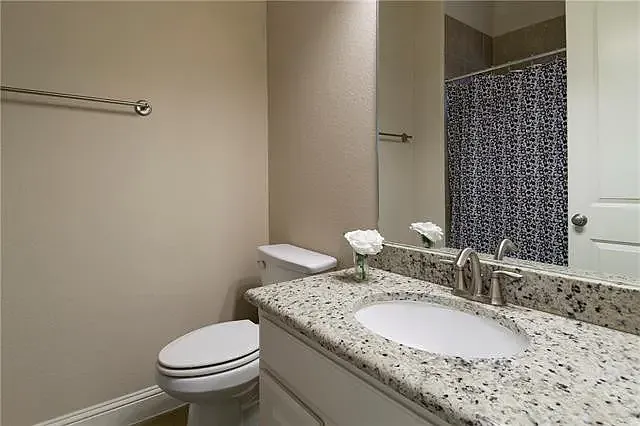 7215 Marquis Ln — Photo 19