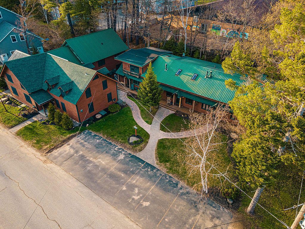 125 Greenwood St APT 7, Lake Placid, NY 12946 Zillow