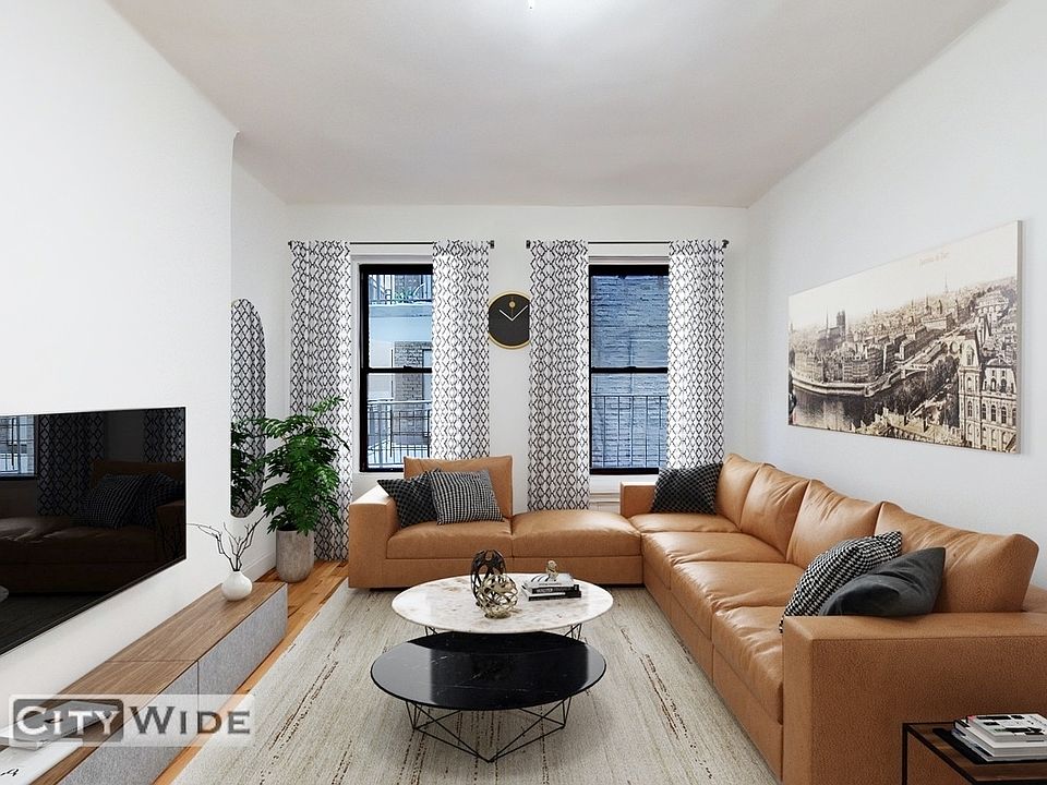 1st image of 592 Amsterdam Ave #2R