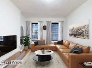 592 Amsterdam Ave #2R, New York, NY 10024