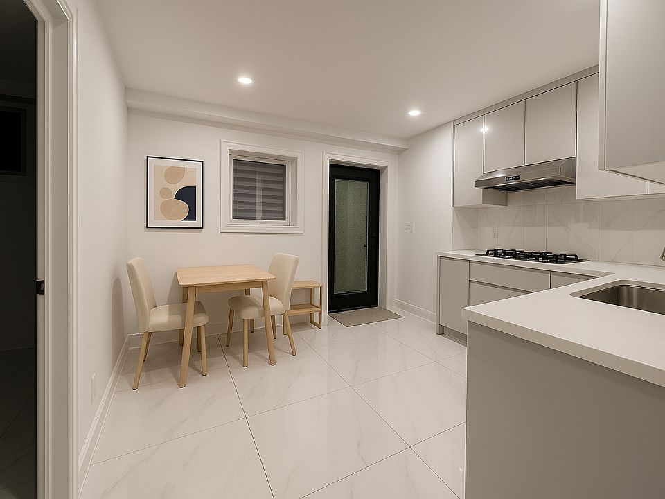 2nd image of 12501 25th Ave #1