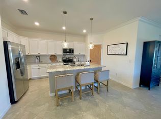 531 Fire Bush Ct, Bradenton, FL 34212