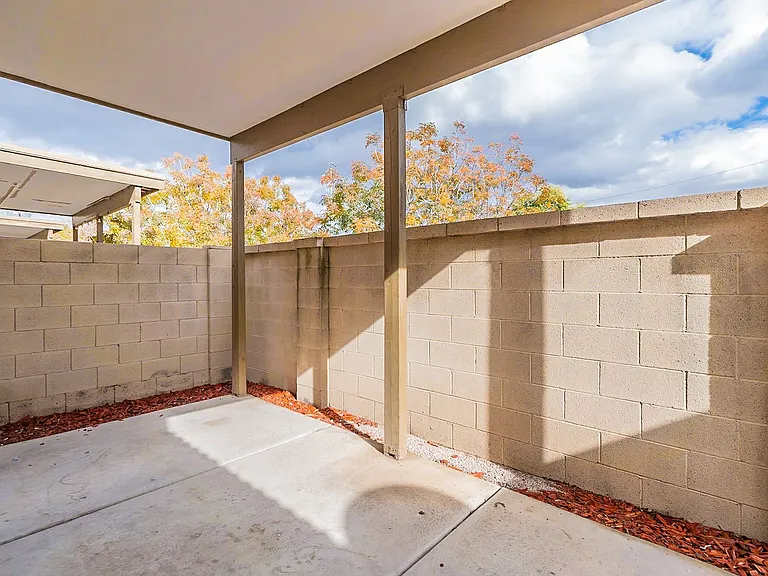 17223 N Cave Creek Rd — Photo 51
