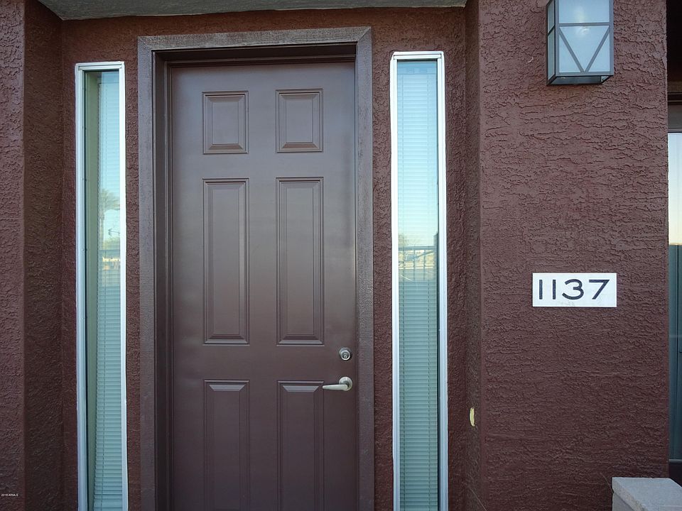 1st image of 6745 N 93rd Ave Unit 1137