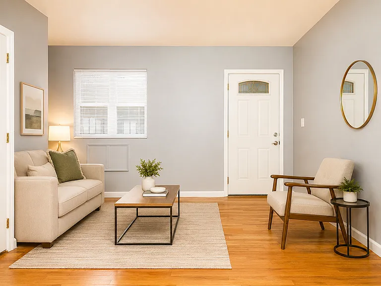 65 Lewis Ave #1A — Photo 7