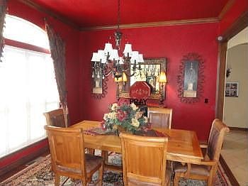 3rd image of 14601 Karly Ln W