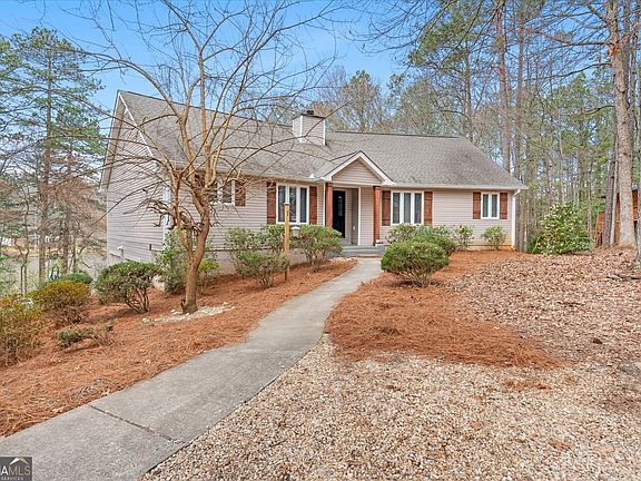 5th image of 2117 Lakeview Pkwy