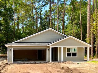 2448 Tebassa Rd, Jacksonville, FL 32216