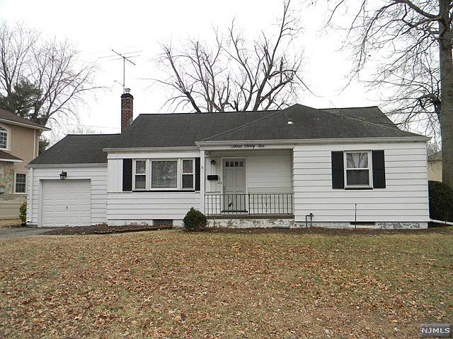 1st image of 346 Trensch Dr