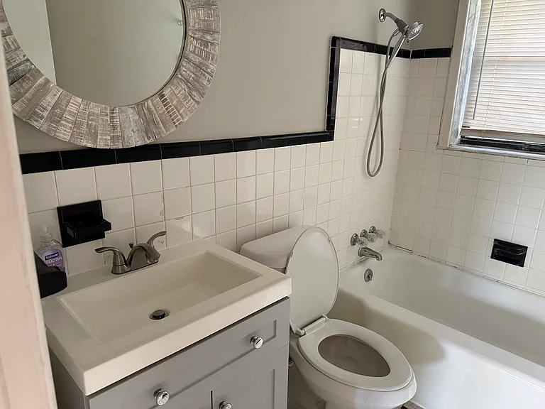 931 Alachua Ave — Photo 6