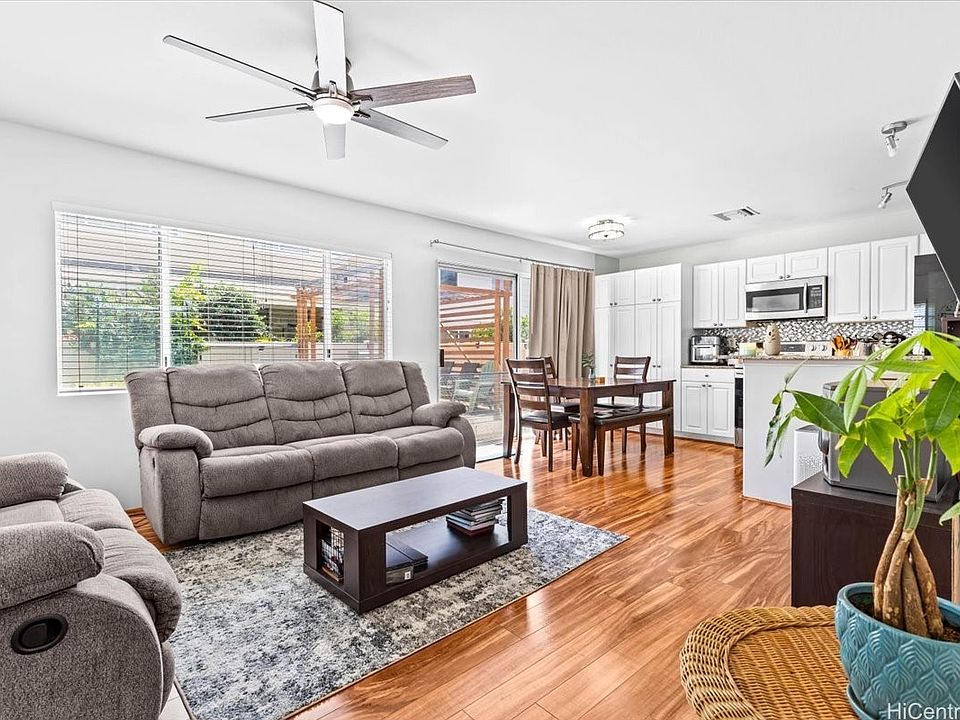 1st image of 91-1040 Komoaina St #73