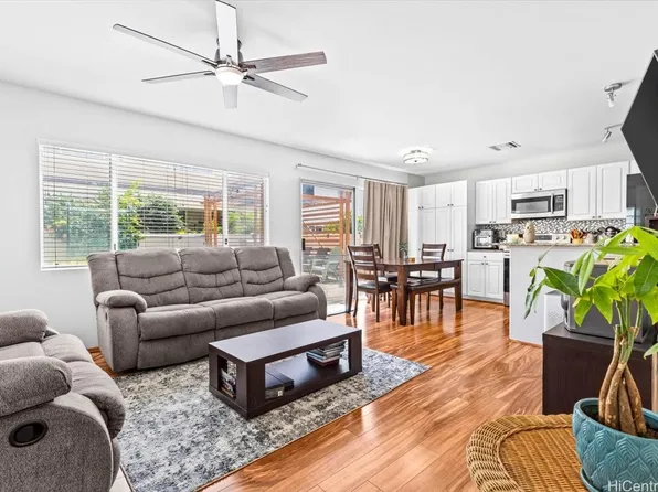 91-1040 Komoaina St #73, Ewa Beach, HI 96706