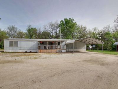 31114 385th Ln, Griggsville, IL, 62340