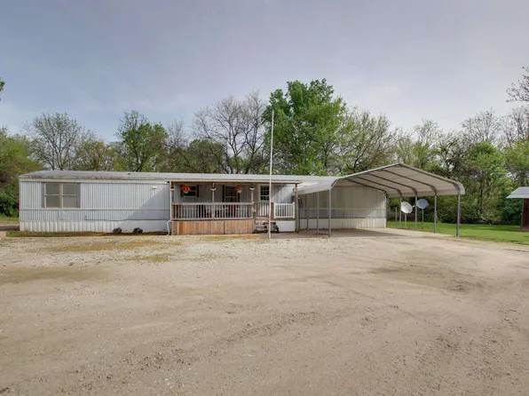 31114 385th Ln, Griggsville, IL 62340