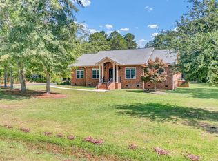 1092 Millies Way Dr, Moncks Corner, SC 29461