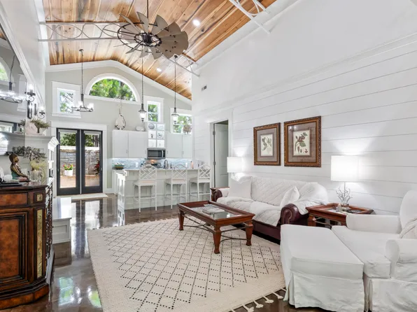 46 Greenleaf Dr, Santa Rosa Beach, FL 32459