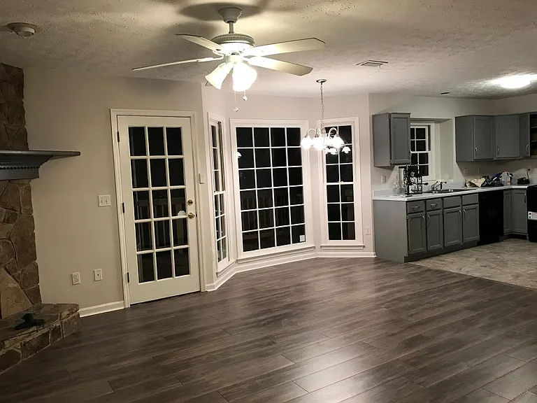 225 Timber Bridge Ct — Photo 13