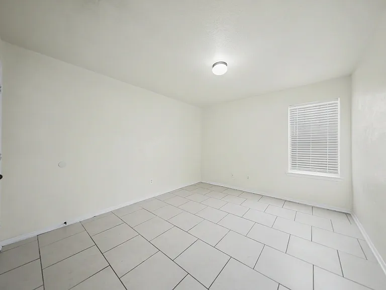 2700 Seabiscuit Dr, Killeen — Photo 24