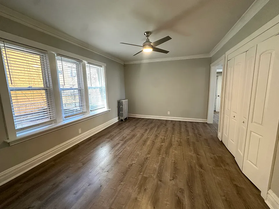 6949-6959 Merrill