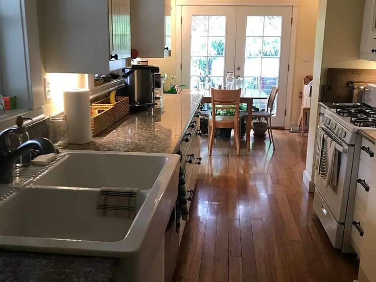 1534 SE Nehalem St — Photo 2