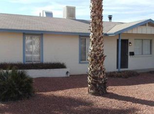 2319 W Charter Oak Rd, Phoenix, AZ 85029