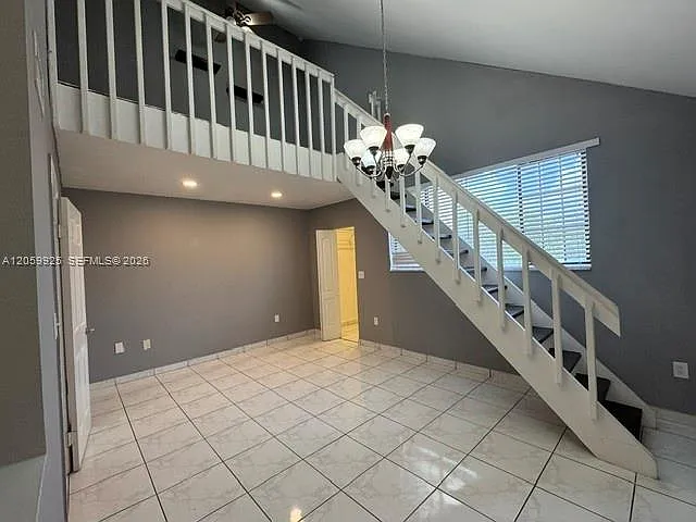 8822 SW 130th Ct #208 — Photo 12