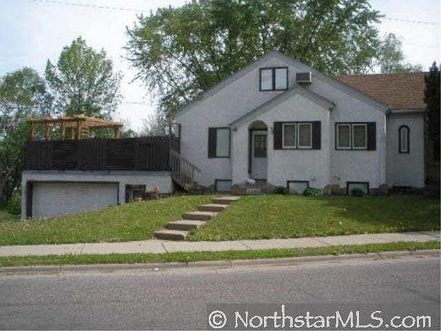 1st image of 2305 McNair Avenue N