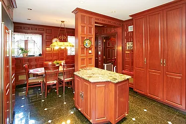 Sold by Madeleine Realty Ltd.