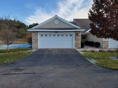 861 Meadow View Ct, Cadillac, MI, 49601