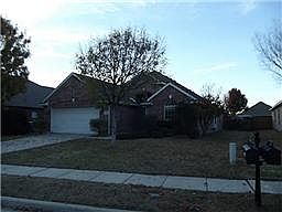 1st image of 10713 Saint Annes Dr