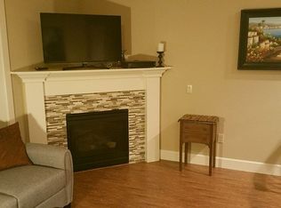 11044 SW Legacy Oak Way, Tigard, OR 97223