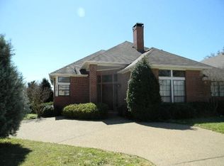 1020 Murl Dr, Irving, TX 75062