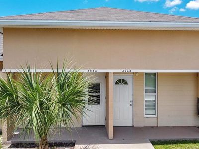 3033 Club Cir #1, Lakeshore, FL, 33854
