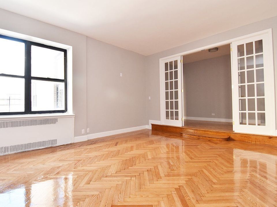1st image of 610 W 174th St APT 6B