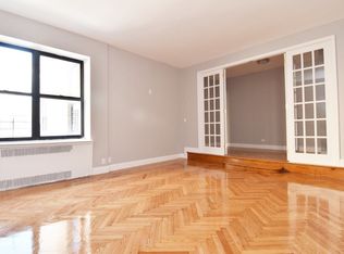 610 W 174th St APT 6B, New York, NY 10033