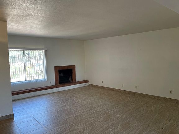 4th image of 3460 E Marshall Gulch Pl