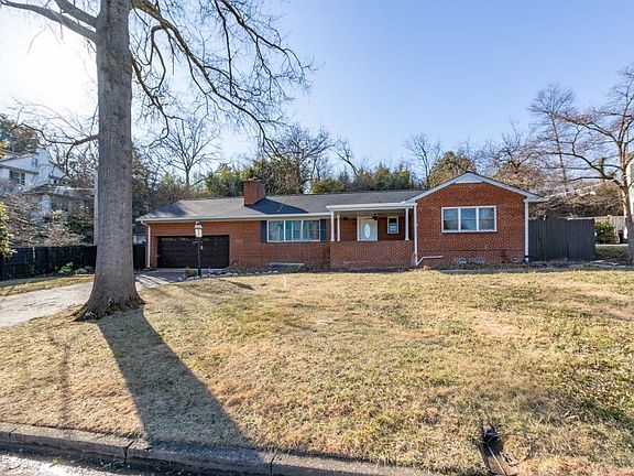 5th image of 1514 Stonewall Rd