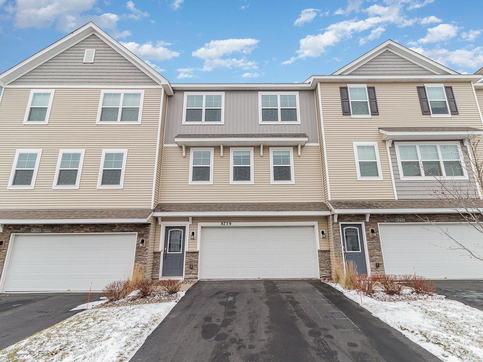 8759 Granite Ln, Woodbury, MN 55129 | Zillow