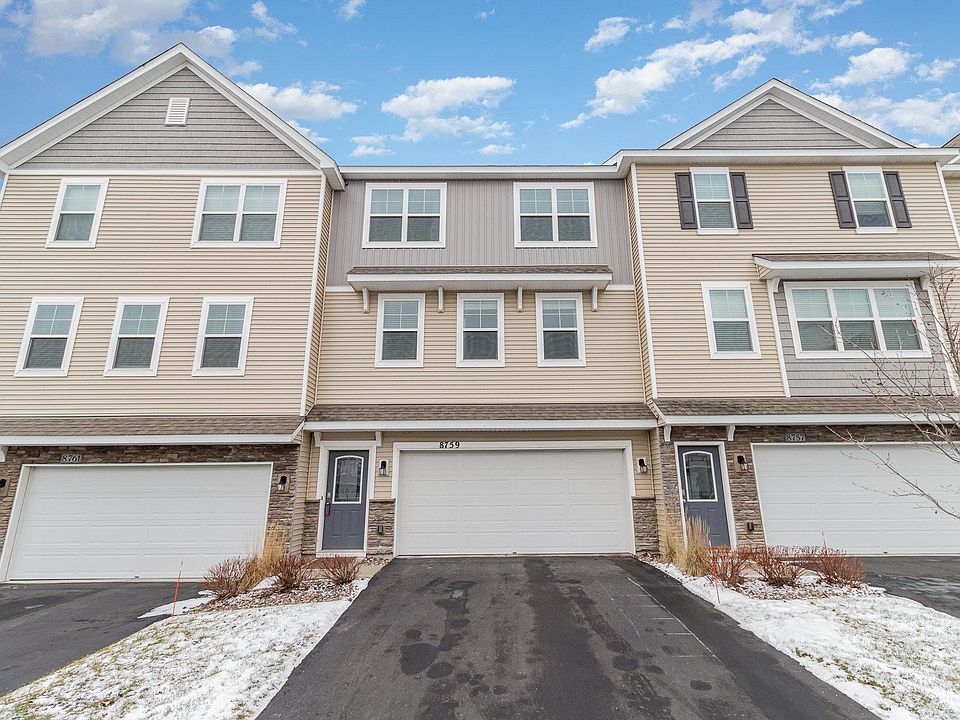 1st image of 8759 Granite Ln