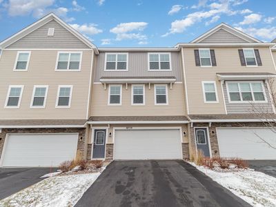 8759 Granite Ln, Woodbury, MN, 55129