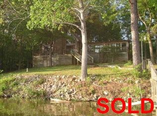 47 Blue Bird Ln, Winnsboro, SC 29180