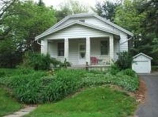 7396 View Place Dr, Cincinnati, OH 45224