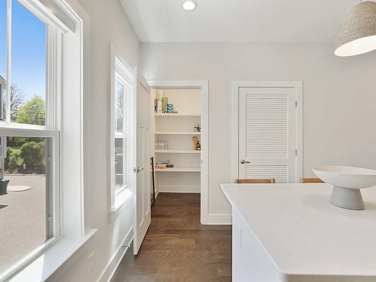 6719 Charlotte Pike #3 — Photo 16