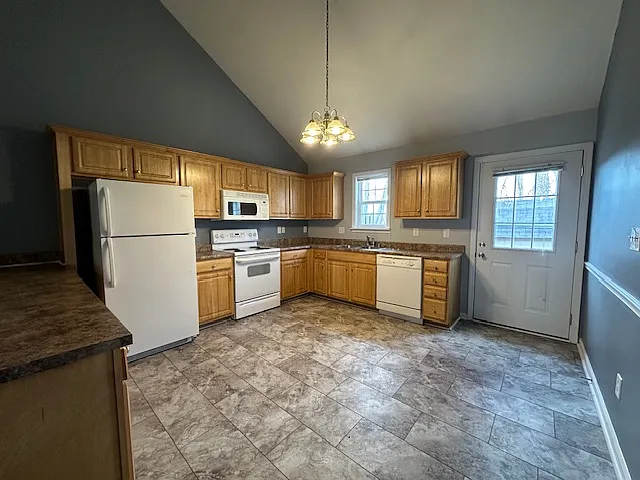 316B Woodhill Ln — Photo 5