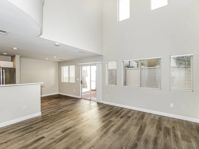 9289 Hainsworth Ave — Photo 7