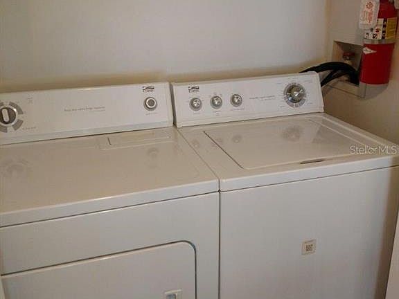 4th image of 2521 Grassy Point Dr Unit 201