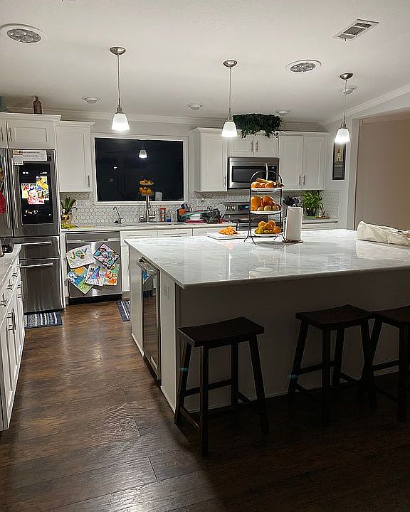 2nd image of 2952 SE 60th Ave