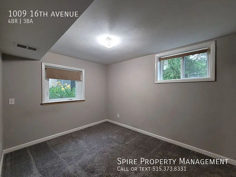 1009 16th Ave — Photo 21